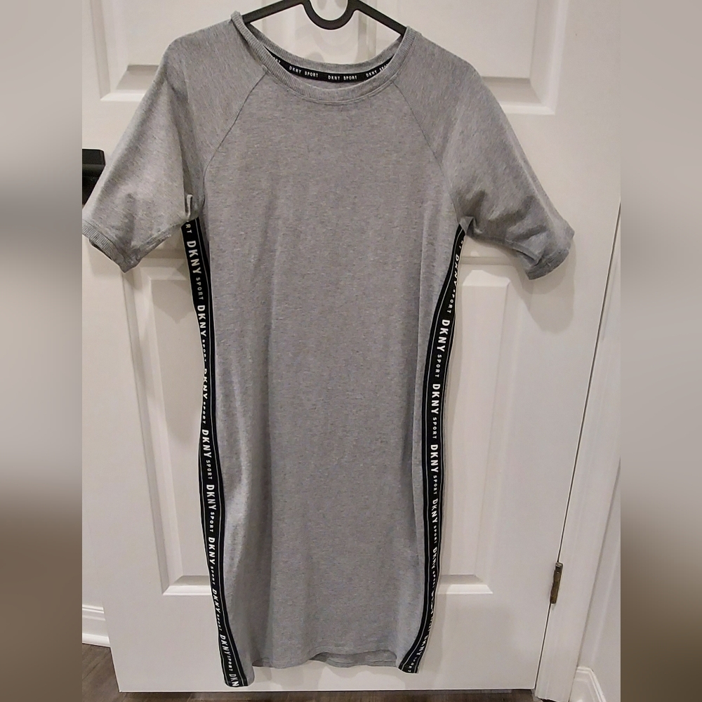 DKNY Sport Dress